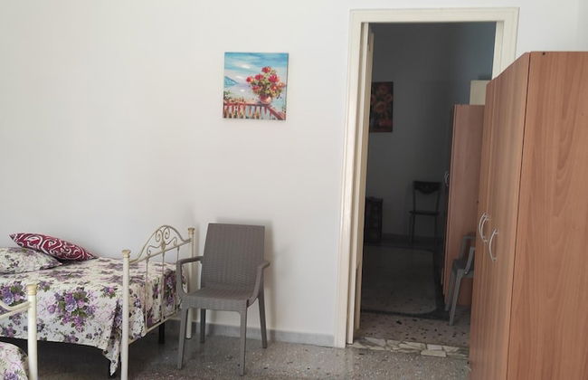 Casa Eleonora in Veglie - Foto 26