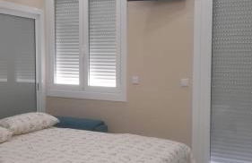 Casa CATALUÑA 14 - Foto 48