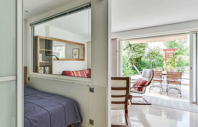 Villa Schneider - Foto 8