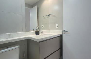 Lavit 92 - Conforto, estilo e lazer com piscina e academia - Photo 27