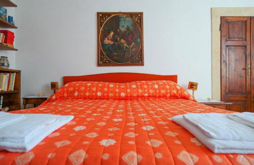 Villa Cristani - Foto 60