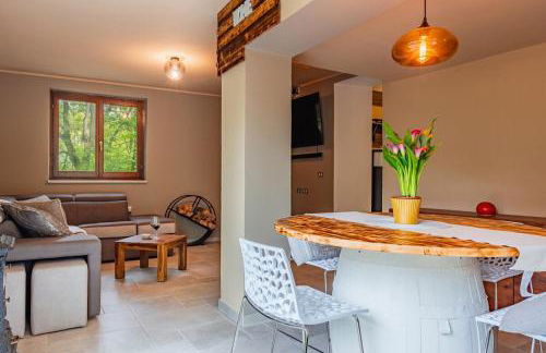 La Quiete del Pero Fiorito Villa in the Langhe - Foto 9