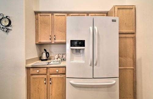 No Pet Fee! Snowbird Haven in Lake Worth Beach! - Foto 13