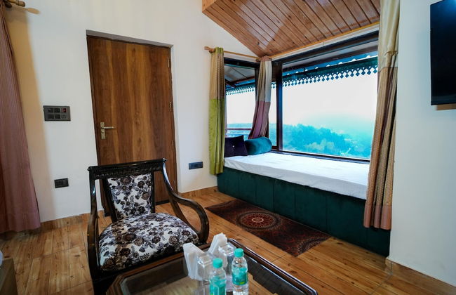 Monal meadows - Foto 22