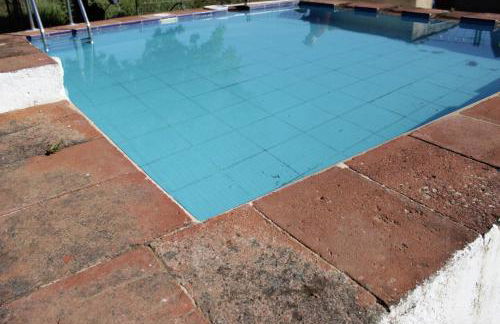 Casa Rural El Tejar - Foto 25