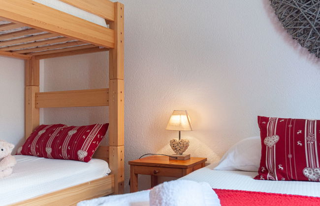 Clair Matin 20 - Foto 15