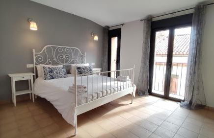 Apartamentos Turísticos ENCANTO - Foto 37