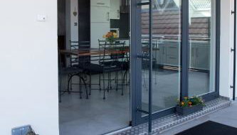 Gite Jehl GO10 - Foto 4