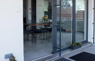 Gite Jehl GO10 - Foto 4