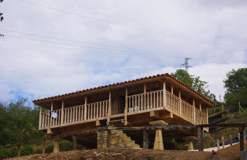 La Casona de Candamín - Foto 20