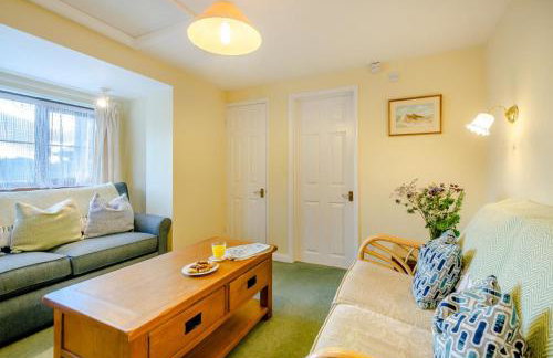 1 Bed in Stratford-upon-Avon oc-g34446 - Photo 6