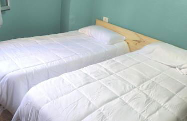 Ka la paca - Foto 45