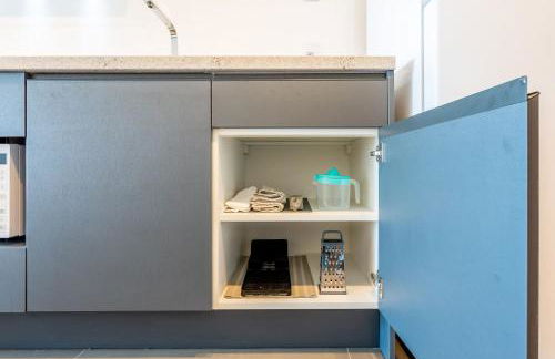 LIV - Apartamento 1311 - Foto 13