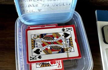 The CittyPlex Experience - Foto 14