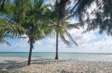 Casa Forte Orange - Foto 14