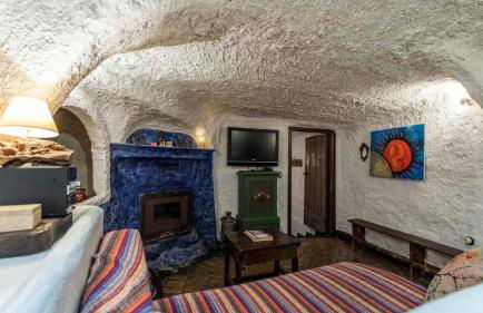 Casa Marrojo Loja by Ruralidays - Foto 15