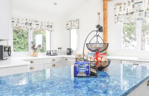 Pine Lodge - Foto 20