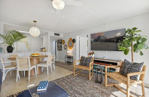 Chateau by the Sea 302 - Foto 47