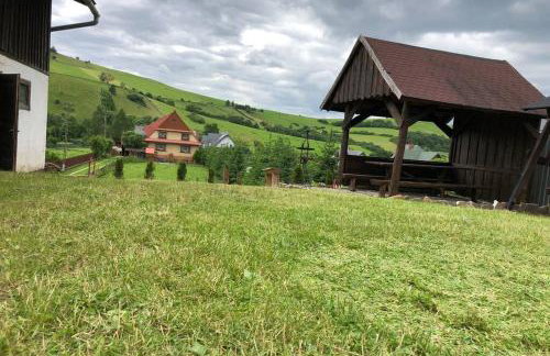 Dom Janosik - Foto 20