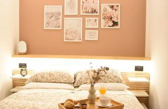 Fuga dalla Città App Fieno - Foto 1