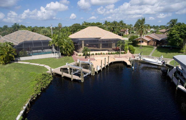 House Sunshine by Vacationhit - Foto 43