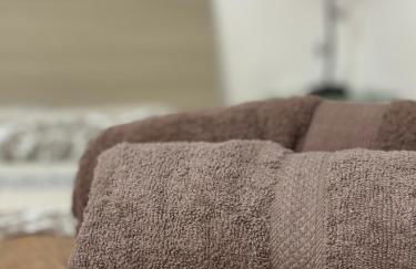 Appartamento Geco Rosso - Foto 18