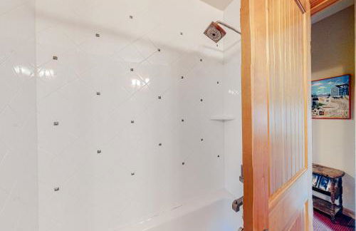 Glenesslin - Foto 15