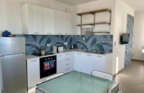 villetta Sole Mare - Foto 11