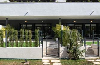 Flamenca Village by Mar Holidays - Foto 114