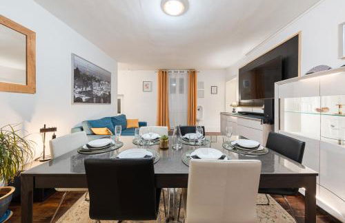 La fontaine de boissy - Foto 48