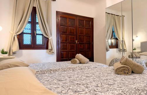 Beautiful Apartment Altamar - Foto 10