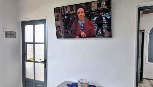 Finca-Las Mariposas - Sol - Foto 3