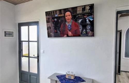 Finca-Las Mariposas - Sol - Foto 3