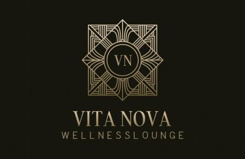 Vita Nova Wellnesslounge - Exclusive Remise - Foto 1