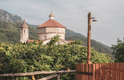 Pucaré Apartments - Foto 61