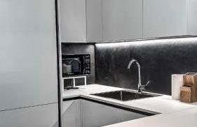 Fano Centro Mare - Foto 7