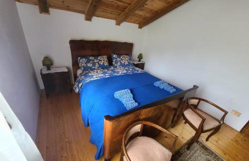 Casa Pozzobon - Foto 9