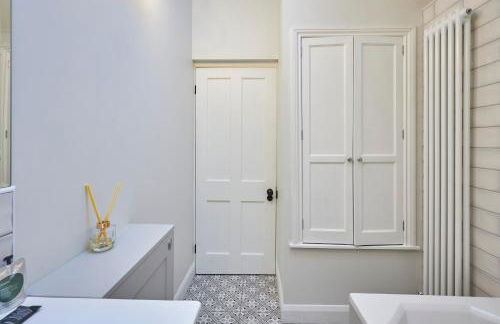 Host & Stay - Snoozy Goose - Photo 36