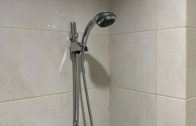 Gracia Room Apartemen Grand Dhika City Bekasi - Foto 23