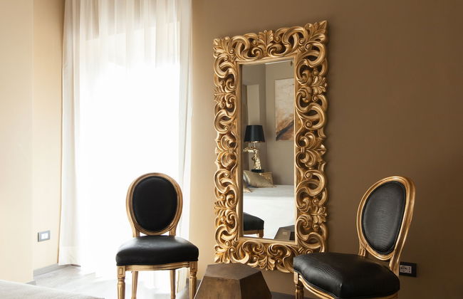 Town House Roma - Foto 4