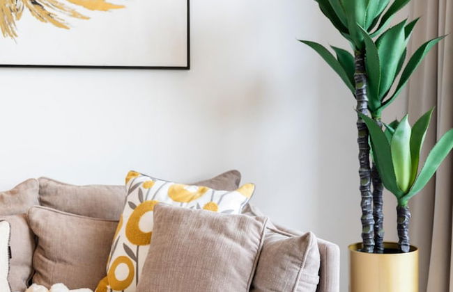 DXB - JW Marriott Dubai Marina - 2014 - DM - Foto 7