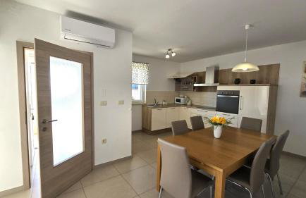 Villa Lusia pool&sauna Opatija by Villas Guide - Foto 6