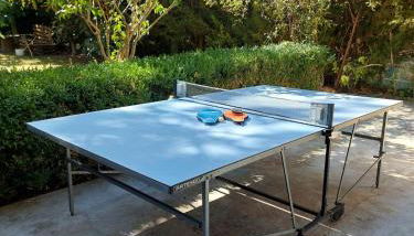 Appartement avec parking - Foto 3