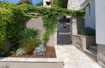 Villa Antares Pisak - Foto 3