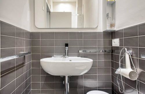 Near Duomo Design Apartment Polluce - Foto 14