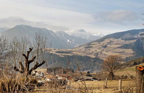 Herzleierhof Rodeneck - Photo 4