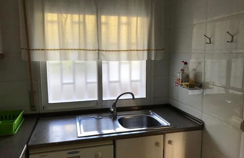 Cala Azul 304-306 Tamarit - Foto 9