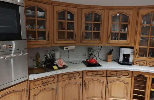 Beautiful place to stay in Elvis City - Foto 2