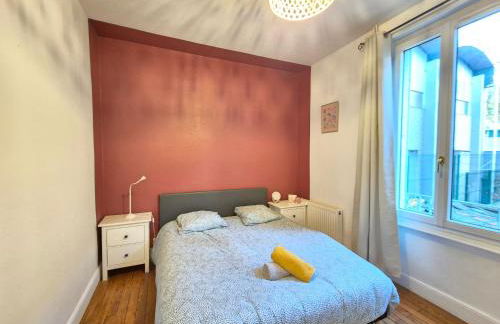 Le Mallet #Jardin#Central - Photo 6