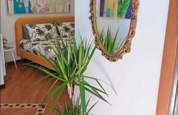 Testaccio Artistic Home - Centro Storico Roma - RIONI DI ROMA - Foto 7